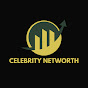 Celebrity Networth