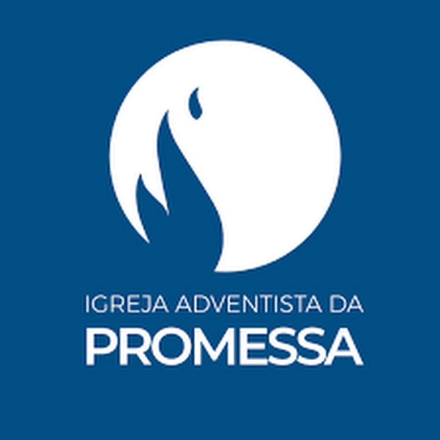 Adnipo Itapecerica on X: #Promessa #Alah #dabhar ! #EleVem #Emanuel. #Amém  #RenovadosEmCristoJesus  / X