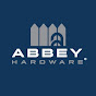 Abbey Hardware