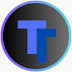 logo TecTute