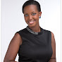 Flavia Tumusiime