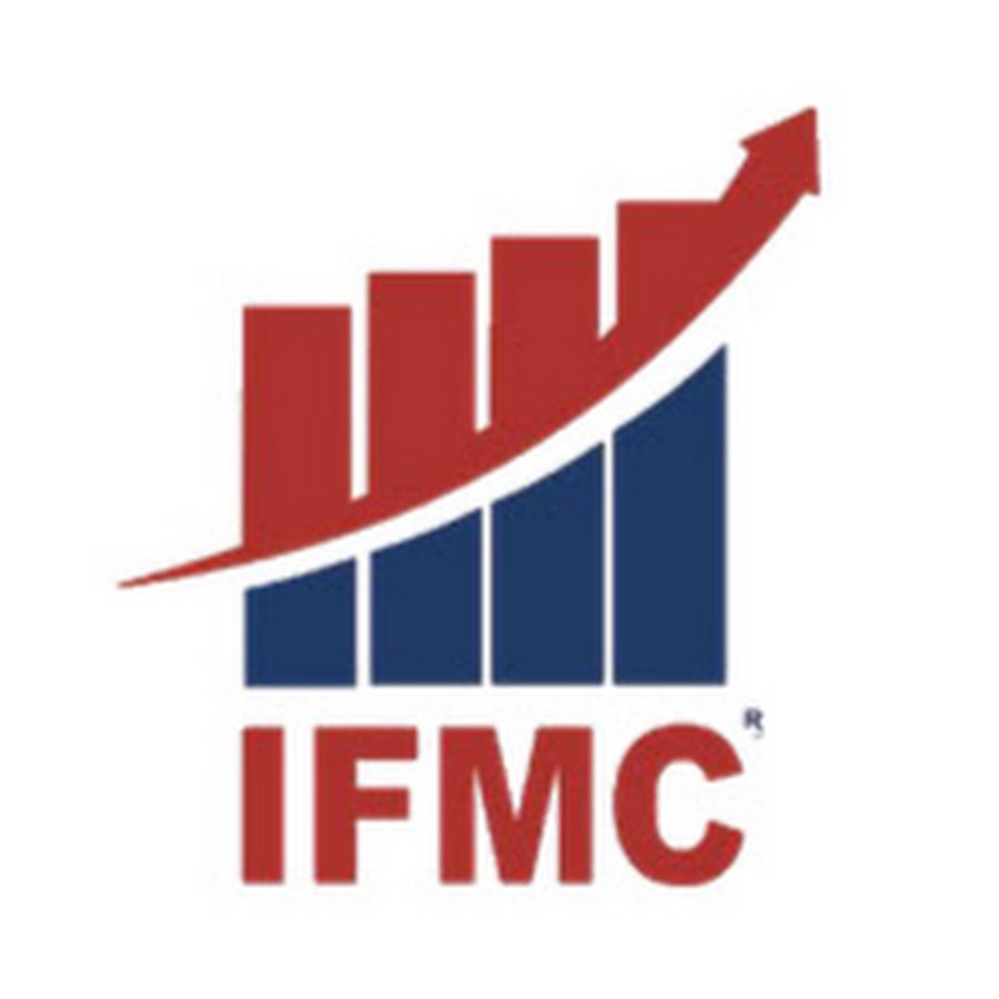 IFMC - Stock Market Mentor