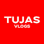 Tujas Vlogs