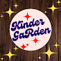 Kinder Garden