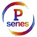 P Series Studio