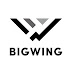 BIGWING