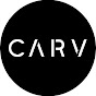 Carv - Digital Ski Coach