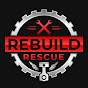 Rebuild Rescue