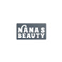 Nana's beauty