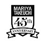 Mariya Takeuchi