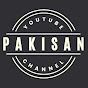 PAKISAN