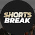 ShortsBreak-official