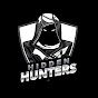 Hidden Hunters