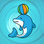 Quiz Dolphin