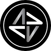 Asimi
