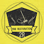 The Restoration 2R
