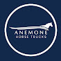 Anemone Horsetrucks