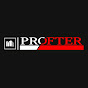 PROFTER