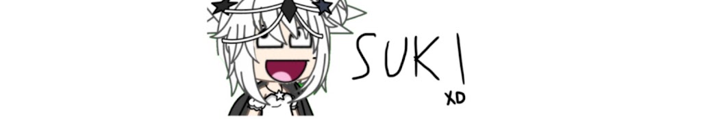 Suki