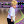 dawsonish avatar