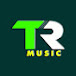 TR Music