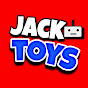 JackToys