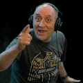 Artist Thumbnail