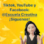 Escuela Creativa 