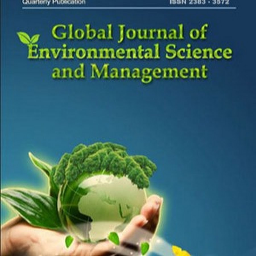 Juntendo Journal of Global studies. Journal Global of Botanical Science Journal Turkiya Uzbekistan.