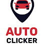 Auto Clicker 