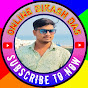 Online Bikash Das