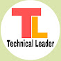 Technical Leader Electrical