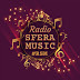 Radio Sfera Music