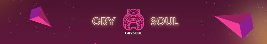 CRYSOUL