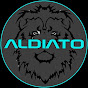 Aldiato