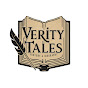 Verity Tales