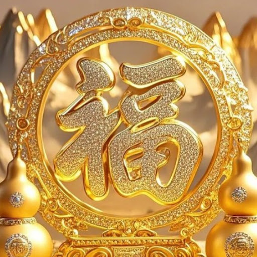 QUỐC TUẤN 179