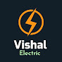 Vishal electric 9