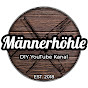 Männerhöhle