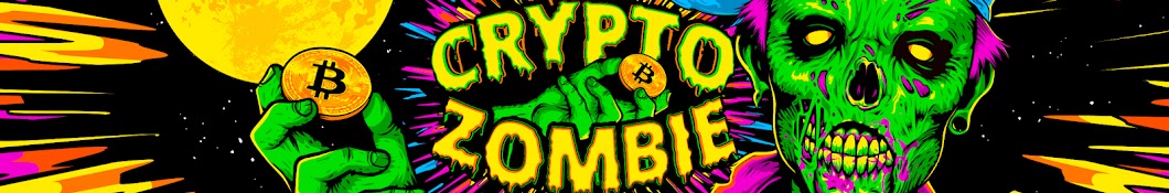 Crypto zombie on twitter: comments created by zombies followers | specific content created by leaders and different vids made by crypto zombie and opinion leaders