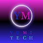 YUMI TECH