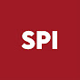 Social Policy Initiative - SPI