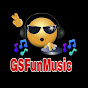 GSFunMusic