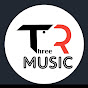 Three_R_Music