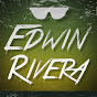 Edwin Rivera