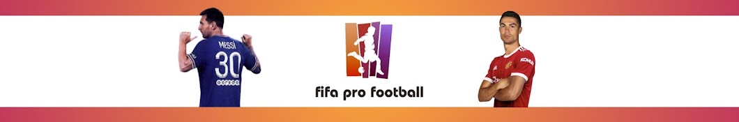 fifa pro football