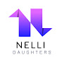 Nelli Daughters