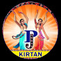 PJ KIRTAN