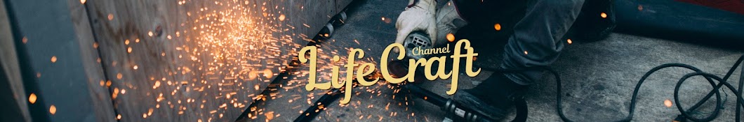 Life Craft Channel