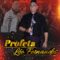 Profeta Léo Fernandes